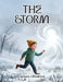 The Storm by Barbara J. Mockford