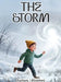 The Storm by Barbara J. Mockford