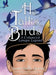 He Talks to Birds, A Cohanzick Lenape Legend: A Journey of Heart and Heritage by Tyrese Gould Jacinto
