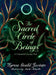 The Sacred Circle of Beings, A Cohanzick Lenape Tale: Stories of Healing, Friendship, and Sacred Connection by Tyrese Gould Jacinto