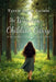 The Wisdom Our Children Carry: It Opens When We Recognize Our Gifts by Tyrese Gould Jacinto