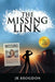 The Missing Link: Book Club Edition by Brogdon, Jk