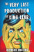 The Very Last Production of King Lear by Engling, Richard