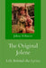 The Original Jolene: Life Behind the Lyrics by Reeves, Jolene M.