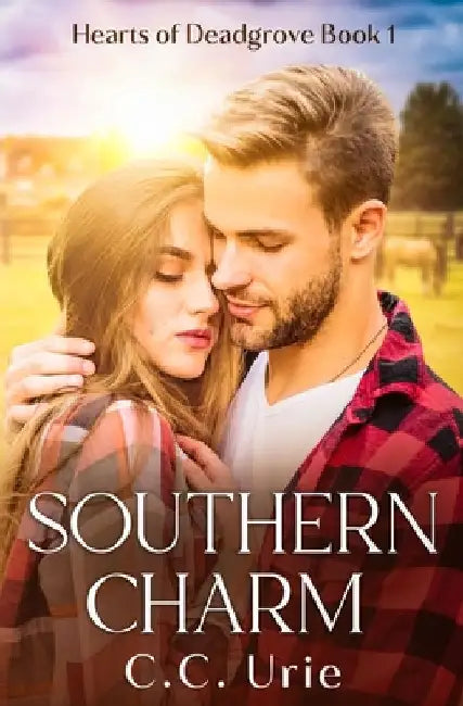 Southern Charm by Urie, C. C.