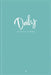Daily Reflections: For the Hero Within - Full-Color Guided Journal, 90 Pages by Favaretto, Alessio
