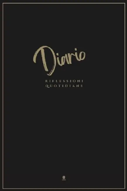 DIARIO Riflessioni Quotidiane: Per l'Eroe che è in Te by Favaretto