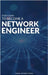 Study Guide to Become a Network Engineer by Danso-Gyan, Isaac