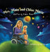 Mrs. Main and Chloe Marie by Karen Miner