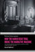 Pattern Interrupted: How the Karen Read Trial Broke The Narrative Machine: An AI forensic dissection of corruption, confusion, and the weaponized illu by Sarah M. Melland