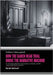 Pattern Interrupted: How the Karen Read Trial Broke The Narrative Machine by Melland, Sarah M.