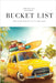 My Ultimate Bucket List by Melland, Sarah