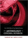 The Anthology of Cinema: Horror by Melland, Sarah M.