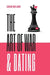 The Art of War & Dating by Sarah Melland, Sun Tzue