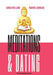 Meditations & Dating by Sarah Melland, Marcus Aurelius