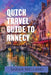Quick Travel Guide to Annecy: The Undiscovered Series by Sarah Melland