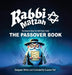 Rabbi Matzah: The Passover Book by Suzanne Pell, Suzanne Pell