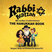 Rabbi Matzah: The Hanukkah Book by Suzanne Pell, Suzanne Pell