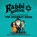 Rabbi Matzah: The Shabbat Book by Suzanne Pell, Suzanne Pell