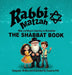 Rabbi Matzah - The Shabbat Book by Suzanne Pell, Suzanne Pell