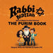 Rabbi Matzah: The Purim Book by Suzanne Pell, Suzanne Pell