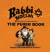 Rabbi Matzah: The Purim Book by Suzanne Pell, Suzanne Pell