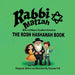 Rabbi Matzah: The Rosh Hashanah Book by Suzanne Pell, Suzanne Pell