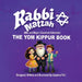 Rabbi Matzah: The Yom Kippur Book by Suzanne Pell, Suzanne Lydia Pell