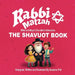 Rabbi Matzah: The Shavuot Book by Suzanne Pell, Suzanne Pell