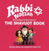 Rabbi Matzah: The Shavuot Book by Suzanne Pell, Suzanne Pell