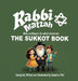 Rabbi Matzah: The Sukkot Book by Suzanne Pell, Suzanne Pell
