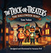 The Trick Or Treaters: The Halloween Hunt by Tom Nolan, Suzanne Pell