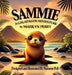 Sammie: A Galabagos Adventure by Marilyn Perry, Suzanne Lydia Pell
