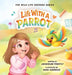 Life with a Parrot by Jacqueline Priestly, Oana Gheorghe