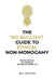 The No-Bullshit Guide to Ethical Non-Monogamy: For the Curious, the Cautious, and the Currently in It by C. L. Aaron, D. J. Aaron
