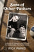Sons of Other Fathers: A Memoir of Adoption, Identity, and the Relationships That Define Family by Rick Parks