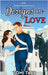 Designs on Love by Tabb, Tomi