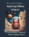 Exploring Offbeat Subjects for Intermediate to Advanced Russian Language Learners -1 by Eleonora Kirpichnikova