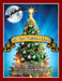 We Are Santa's Elves by Amber Kringle, Matthew Piche, Howard G. Mertine