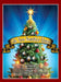 We Are Santa's Elves by Amber Kringle, Howard G. Mertine, Matthew Piche