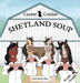 Canter Cuisine: Shetland Soup by Chef Seff