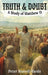 Truth & Doubt: A Study of Matthew 11 by Peter Russell-Yarde