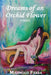 Dreams of an Orchid Flower by Farra, Mahmoud