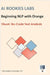 AI Rookies Labs Beginning NLP with Orange by Data Analytics Curriculum LLC