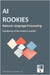 AI Rookies Natural Language Processing by Data Analytics Curriculum
