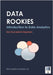 Data Rookies Intro to Data Analytics by Data Analytics Curriculum