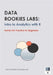 Data Rookies Labs Intro to Analytics with R by Data Analytics Curriculum