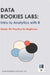 Data Rookies Labs Intro to Analytics with R by Data Analytics Curriculum