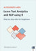 AI Rookies Labs Learn Text Analytics and NLP using R by Data Analytics Curriculum