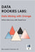 Data Rookies Labs Data Mining with Orange by Data Analytics Curriculum